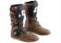 2021 Gaerne Balance Oiled Brown Trials Boots 23062021 01 47 44