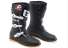 2021 Gaerne Classic Black Trials Boots 23062021 01 44 45 46