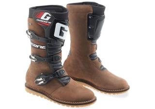 2021 Gaerne All Terrain Gore Tex Trials Boots 23062021 01 43 44 45