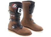2021 Gaerne All Terrain Gore Tex Trials Boots 23062021 01 43 44 45