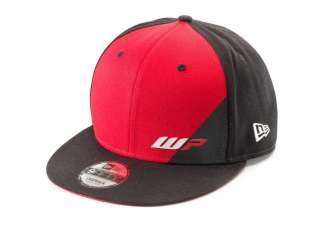 2022 GASGAS FLAT CAP 14062021 01