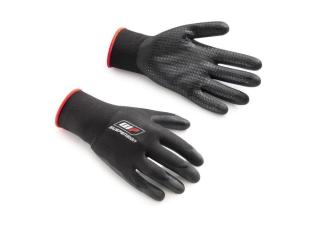 2022 GASGAS Mechanic Gloves WP 14062021 01
