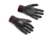 2022 GASGAS Mechanic Gloves WP 14062021 01