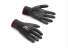 2022 GASGAS Mechanic Gloves WP 14062021 01