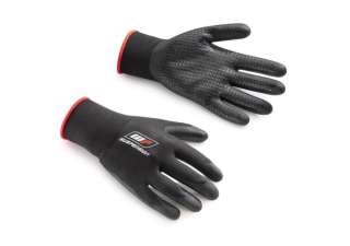 2022 GASGAS Mechanic Gloves WP 14062021 01