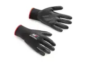 2022 GASGAS Mechanic Gloves WP 14062021 01