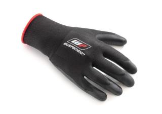 2022 GASGAS Mechanic Gloves WP 14062021 02