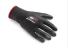 2022 GASGAS Mechanic Gloves WP 14062021 02