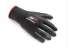 2022 GASGAS Mechanic Gloves WP 14062021 02