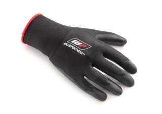 2022 GASGAS Mechanic Gloves WP 14062021 02