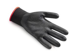 2022 GASGAS Mechanic Gloves WP 14062021 03