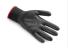 2022 GASGAS Mechanic Gloves WP 14062021 03