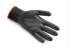 2022 GASGAS Mechanic Gloves WP 14062021 03