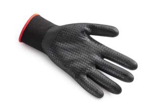 2022 GASGAS Mechanic Gloves WP 14062021 03