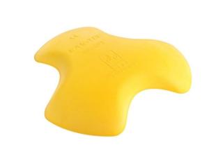 SAS TEC Back Hip Protection Set