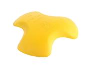 SAS TEC Back Hip Protection Set