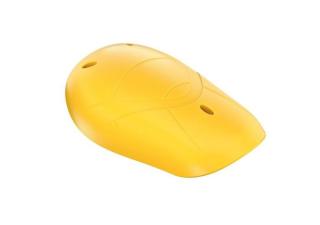 SAS TEC Back Shoulder Protection Set 01