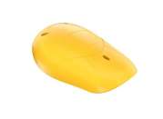 SAS TEC Back Shoulder Protection Set 01