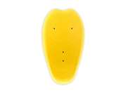 SAS TEC Back Protector SCL 2018