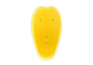 SAS TEC Back Protector SCL 2018