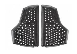 Chest Protector SC 1 CP 2