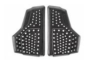 Chest Protector SC 1 CP 2