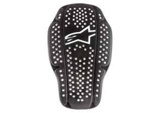Nucleon KR 21 Back Protect Insert