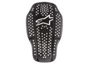 Nucleon KR 21 Back Protect Insert