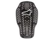 Nucleon KR 21 Back Protect Insert