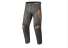 Alpine stars youth compass ornage web