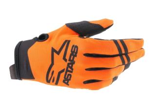 ALPINESTAR YOUTH RADAR GLOVE OR