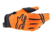 ALPINESTAR YOUTH RADAR GLOVE OR