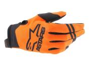 ALPINESTAR YOUTH RADAR GLOVE OR
