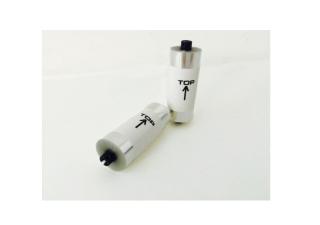 RNR 48 MM WVS ROLL OFF FILM