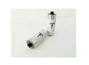 RNR 48 MM WVS ROLL OFF FILM