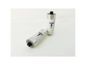 RNR 48 MM WVS ROLL OFF FILM