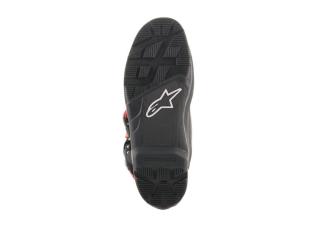 Alpinestar tech 7 enduro sole