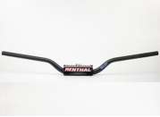 18 10 22 1109 Renthal Fat Bar Trials 4 5 Toni Bou Blk 01