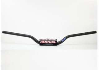 18 10 22 1109 Renthal Fat Bar Trials 4 5 Toni Bou Blk 01