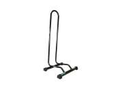 Apico trial bike stand
