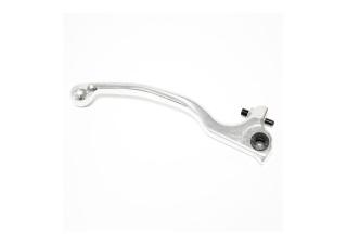 Apico trial brake lever ajp long