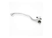 Apico trial brake lever ajp long