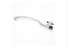 Apico trial brake lever ajp long