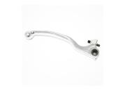 Apico trial brake lever ajp long