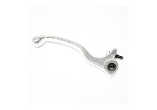Apico trial brake lever ajp