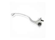 Apico trial brake lever ajp