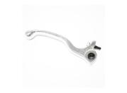 Apico trial brake lever ajp