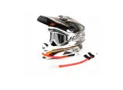 Uswe handsfree kit