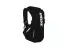 Uswe ranger 4blk