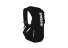 Uswe ranger 4blk